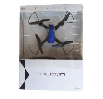 DRON 5377