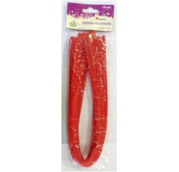 DRUCIKI KREA.06X50CM A`15 004