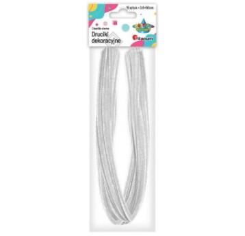 DRUCIKI KREA.06X50CM A`15 011