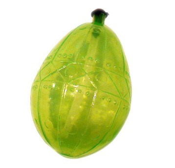 DYNGUSÓWKA JAJO DUŻE 9 CM A'25