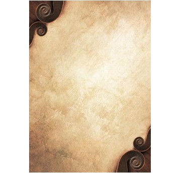 DYPLOM ADAGIO 170G/M2 (25)