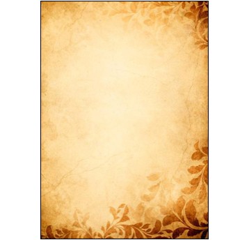 DYPLOM AMBER 170G/M2 (25) 215517