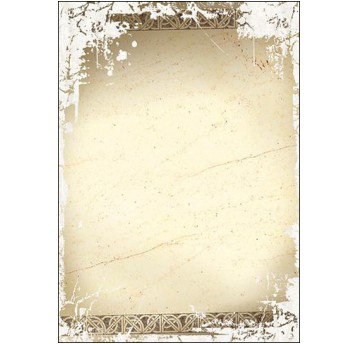 DYPLOM ANTYK 170G/M2 (25)