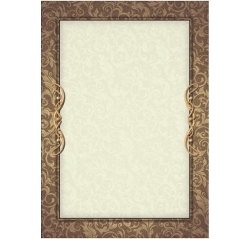 DYPLOM ARRAS 170G/M2 (25)