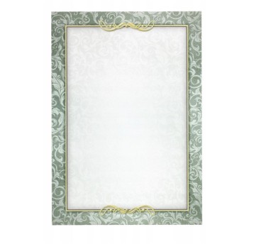 DYPLOM ARRAS 170G/M2 (25)