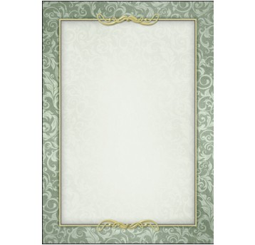 DYPLOM ARRAS B 170G/M2 (25)