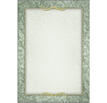 DYPLOM ARRAS B 170G/M2 (25)