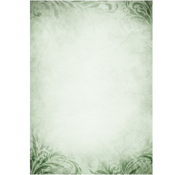 DYPLOM EMERALD 170G/M2 (25)