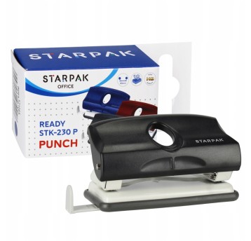 DZIURKACZ 0,8 80 CZAR READY 230P PUD 12 144 1809