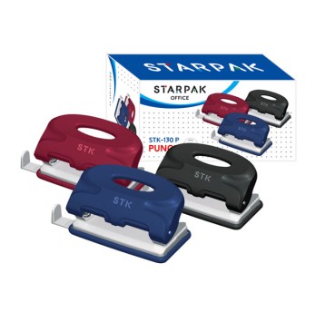 DZIURKACZ 1,0/80 STK-130P OFF GRANAT 5393