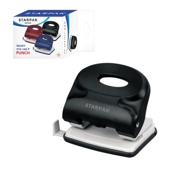 DZIURKACZ 2,5/80MM STK-140P OFF CZARNY 7519