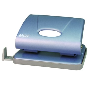 DZIURKACZ 706 NIEBIESKI EAGLE 1357