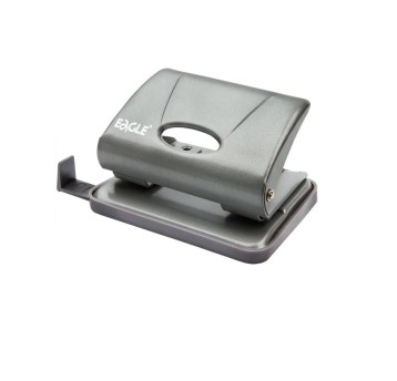 DZIURKACZ 706 SREBRNY EAGLE 1395