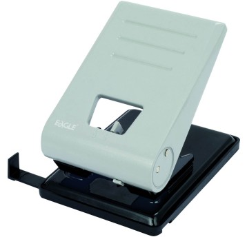 DZIURKACZ 837 XL SZARY EAGLE 2095