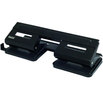 DZIURKACZ 9401 CZARNY EAGLE 15K. 110-1052 2132