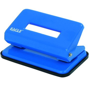 DZIURKACZ EAGLE 707 A NIEBIESKI