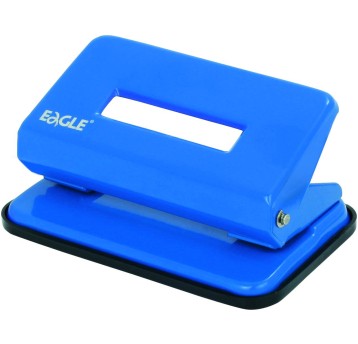 DZIURKACZ EAGLE 707 A NIEBIESKI