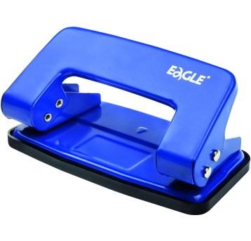 DZIURKACZ EAGLE 709 NIEBIESKI 8K. 1654