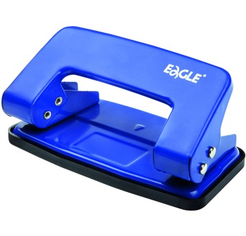 DZIURKACZ EAGLE 709 NIEBIESKI 8K. 1654