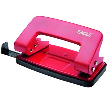 DZIURKACZ EAGLE 709 R CZERWONY15 KART. 110-1029