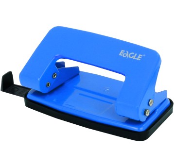 DZIURKACZ EAGLE 709 R NIEBIESKI 1753