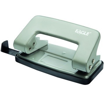 DZIURKACZ EAGLE 709 R SZARY 8K. 1791