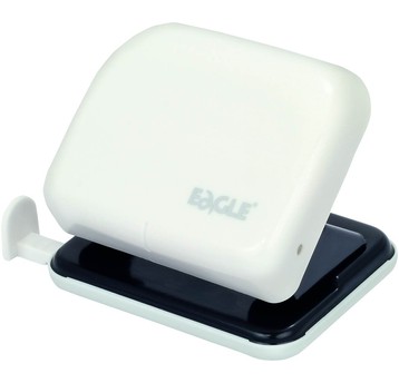 DZIURKACZ EAGLE IN TOUCH P5142 CZAR-BIA 25K. 4150