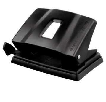 DZIURKACZ ESSENTIALS METAL DO 25KART. 402411