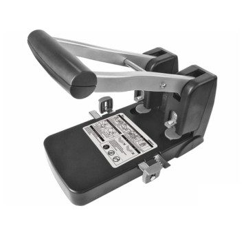 DZIURKACZ HD CZARNY (100KAR)