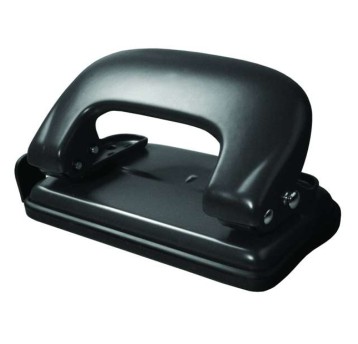 DZIURKACZ METAL 10K CZARNY GD008-AV 5835