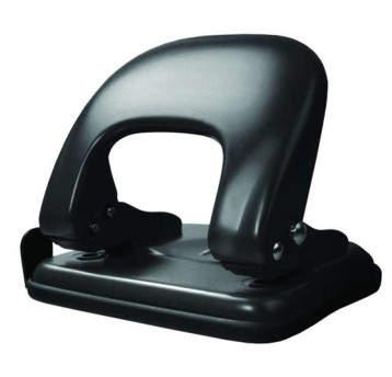 DZIURKACZ METAL 25K CZARNY GD009-AV 5804