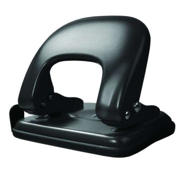 DZIURKACZ METAL 25K CZARNY GD009-AV 5804