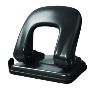 DZIURKACZ METAL 35K CZARNY GD010-AV 5774