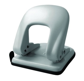 DZIURKACZ METAL 35K SREBRNY GD010-AS 5798