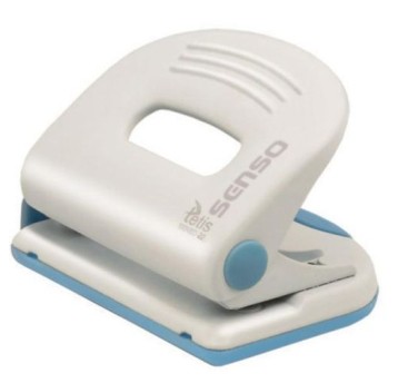 DZIURKACZ METAL 40K SENSO-12 NIEB 3978