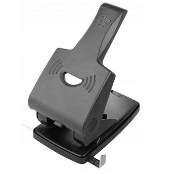 DZIURKACZ OFFICE PRODUCTS HD 65 KARTEK METAL 3240