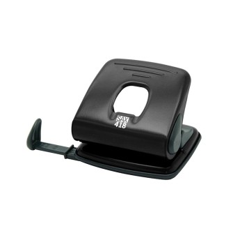 DZIURKACZ SAX 418 CZARNY DO 25K. 1298