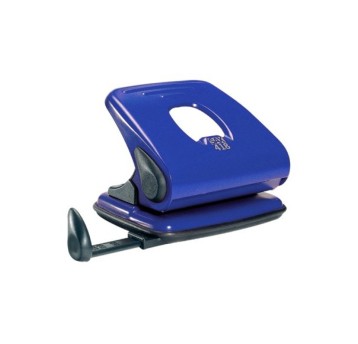 DZIURKACZ SAX 418 NIEBIESKI DO 25K. 1281