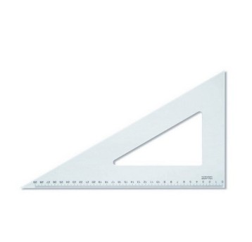 EKIERKA 29 cm 60/320 8159