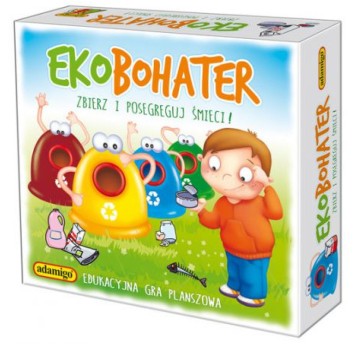 Ekobohater 6984