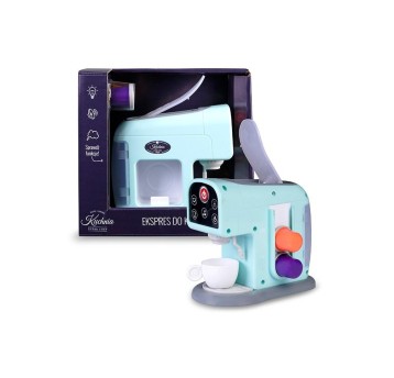 EKSPRES DO KAWY NATALIA 3580