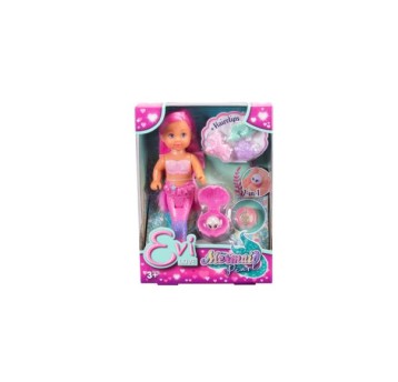 EL EVI PERŁOWA SYRENA 2900