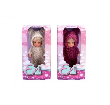 EL EVI SŁODKIE MISIE 2 RODZ 1347