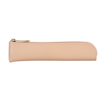 Etui 01 beżowy 8184
