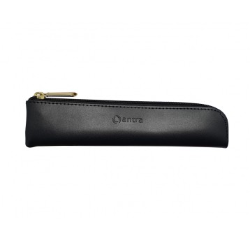 Etui 01 czarny 0042