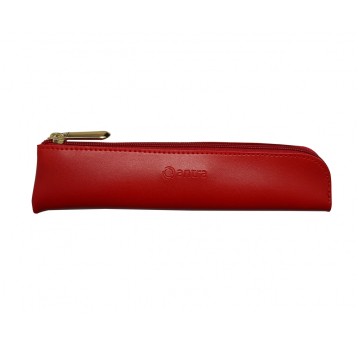 Etui 01 czerwony 0035