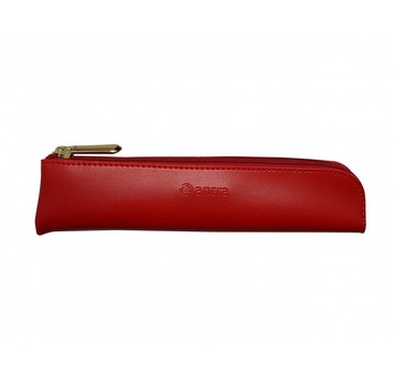 Etui 01 czerwony 0035