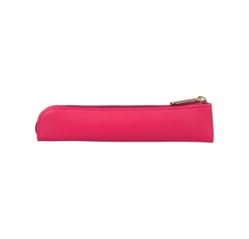 Etui 01 fuksja 4338