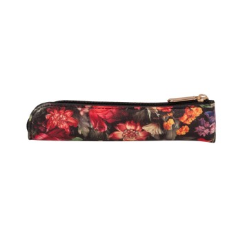 Etui 01 Harmonia 7957