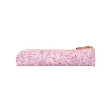 Etui 01 lawenda 7940